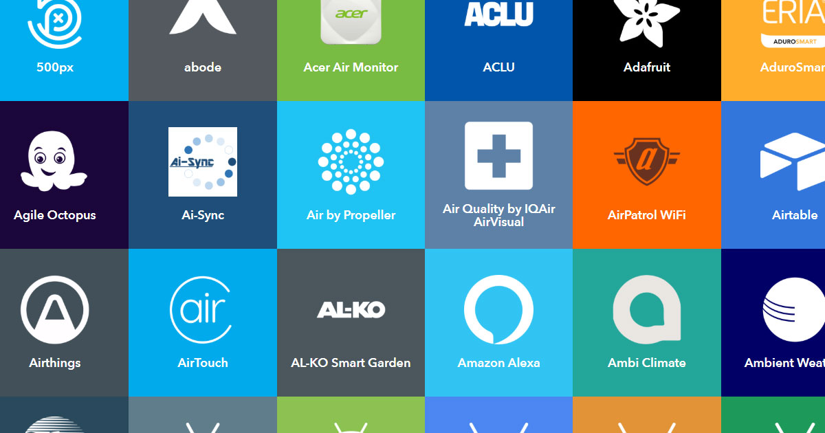 ifttt-instagram