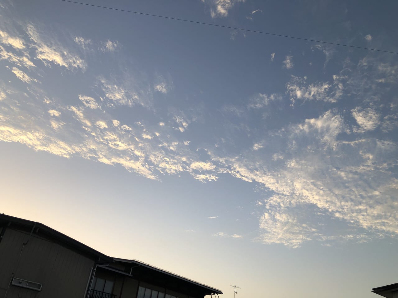 200613谷地のそら