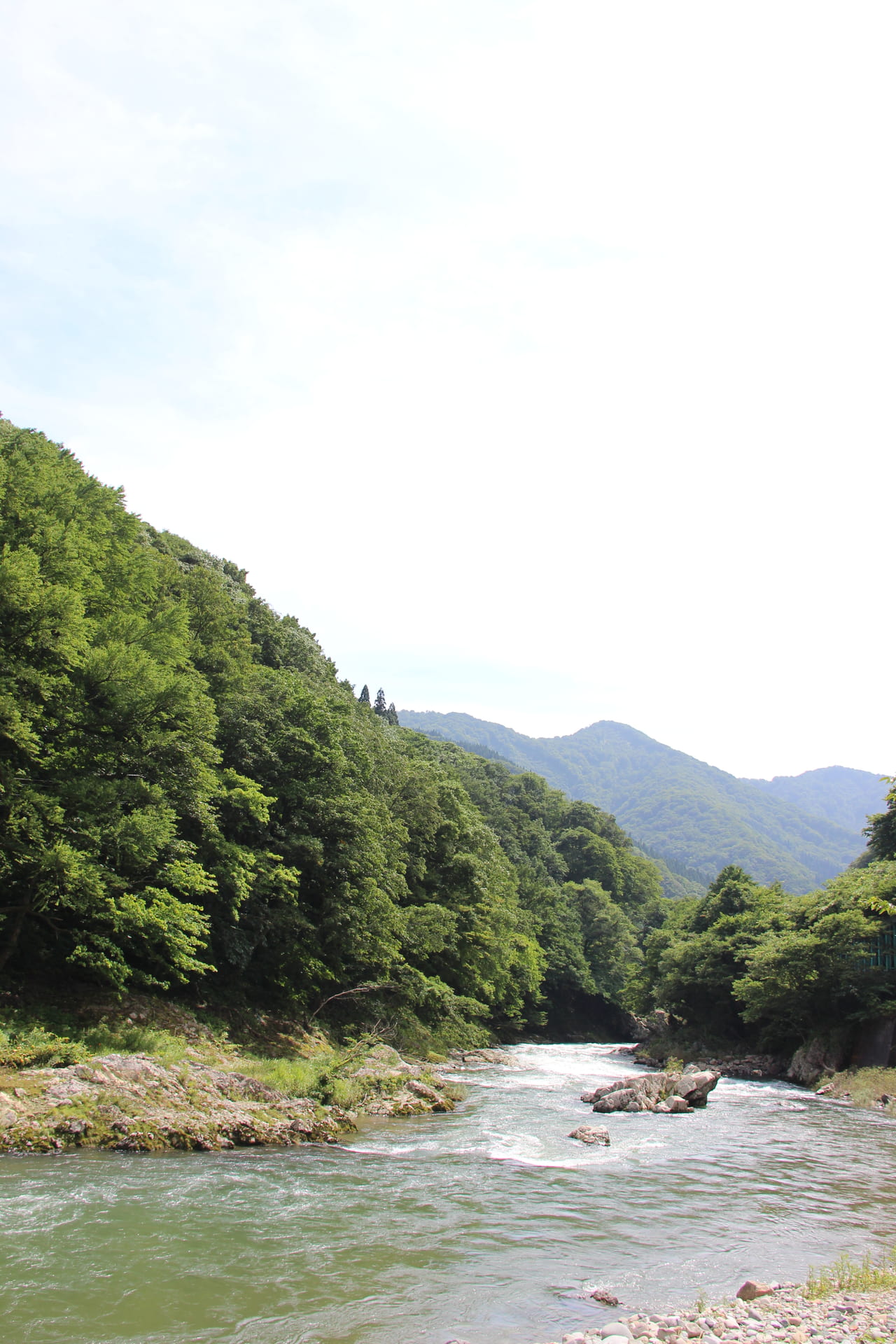 200802最上町ドライブイン