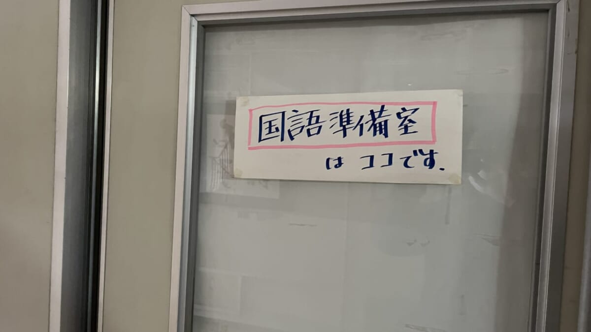 Businessプライム アマゾン 絶賛！みさわのブログ