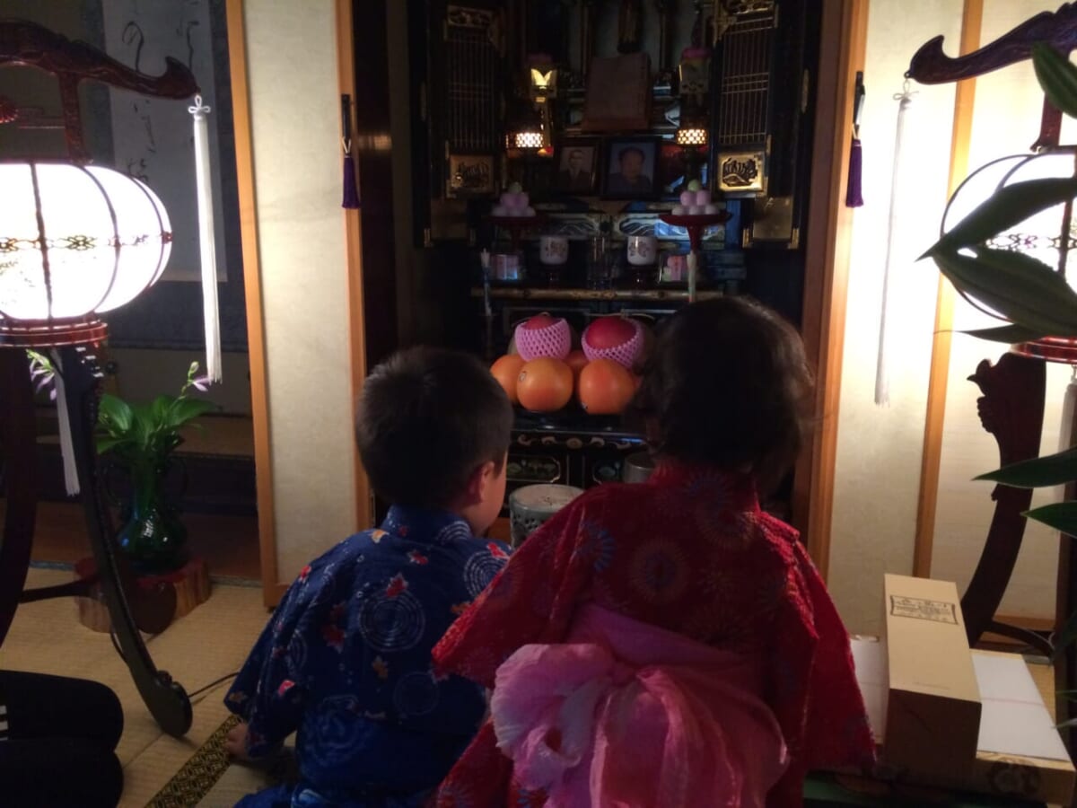 新庄へ 絶賛！みさわのブログ